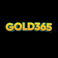 gold365j