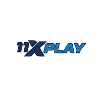 11xplaygames