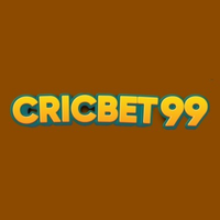 Cricbet99m