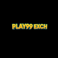 play99sexch
