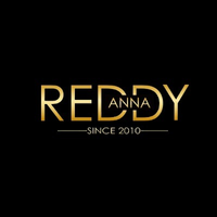 Reddybooksclub