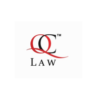 QC Law