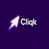 mycliqk