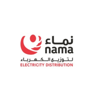 Distributionnama