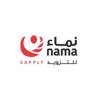 supplynama