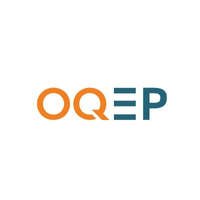 oqep