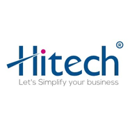 billingsoftware