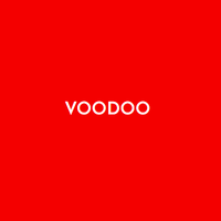 powerfulvoodo