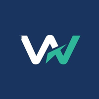 wayszo