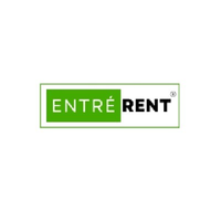 Entrerent