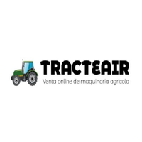 tracteairsl