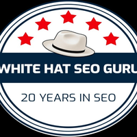 whitehatseoguru