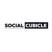 socialcubicle
