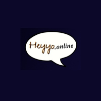 heyyo.online
