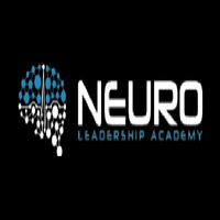 neurola
