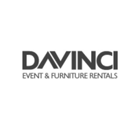 Davinciflorist