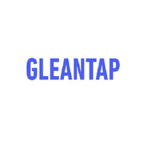 gleantap