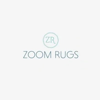 Zoomrug