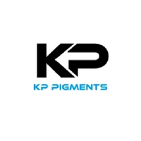 Kppigments
