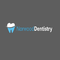 norwooddentistry