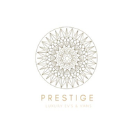 prestigeco
