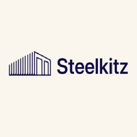 steelkitz