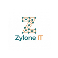 zylone