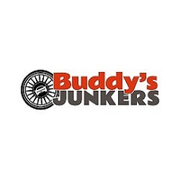buddysjunkers