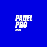 padelproindia