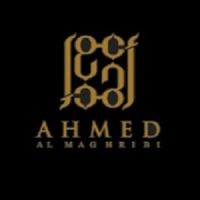 ahmedalmaghribi