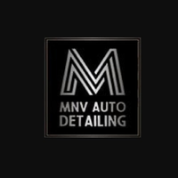 mnvautodetailing