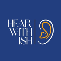 hearwithish