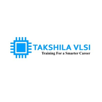 takshilavlsi_