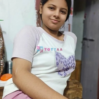 abhishekxxxx