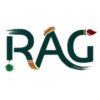rajenderart