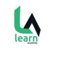 learnschool
