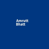 amrutdrumcircle