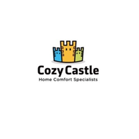 cozycastle