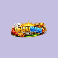 dhaniwin