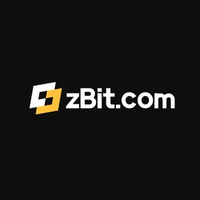 zbiit