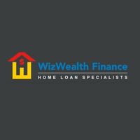 wizwealth