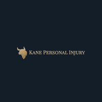 Kane