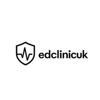 edclinicukcouk