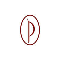 protocolseo