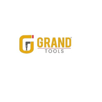 grandtoolss