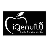 igenuityappl