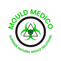 mouldmedico