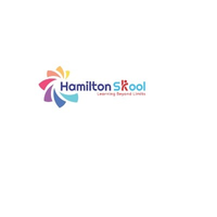 hamiltonSkool