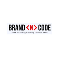 brandncode