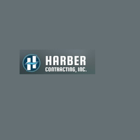 harbercontrac